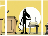 Превью выпуска №174