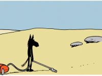 Превью выпуска №177