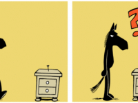 Превью выпуска №178