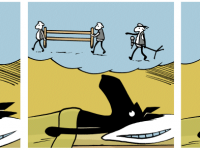 Превью выпуска №181