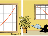 Превью выпуска №184