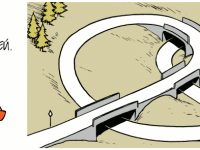 Превью выпуска №185