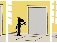 Превью выпуска №187