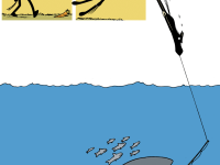 Превью выпуска №189