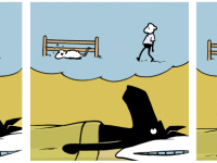 Превью выпуска №190