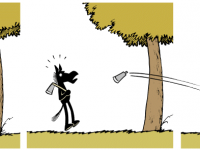 Превью выпуска №191