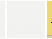 Превью выпуска №193