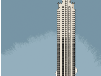 Превью выпуска №194