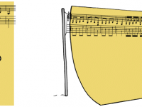 Превью выпуска №195