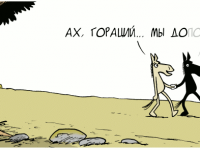 Превью выпуска №197