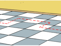 Превью выпуска №198