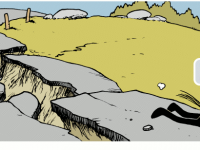 Превью выпуска №200