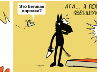 Превью выпуска №204