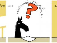 Превью выпуска №206