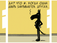 Превью выпуска №208