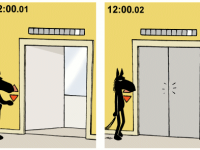 Превью выпуска №209