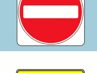 Превью выпуска №212