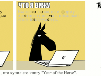 Превью выпуска №219