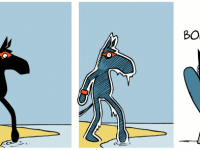 Превью выпуска №221