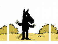 Превью выпуска №225