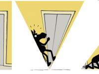 Превью выпуска №230