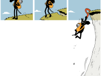 Превью выпуска №231