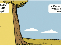 Превью выпуска №232