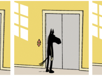 Превью выпуска №233