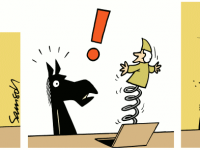 Превью выпуска №236