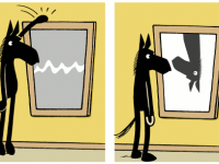 Превью выпуска №237