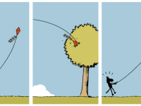 Превью выпуска №239