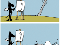 Превью выпуска №242