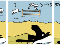 Превью выпуска №243