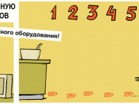 Превью выпуска №248