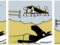 Превью выпуска №251