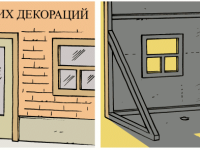 Превью выпуска №253