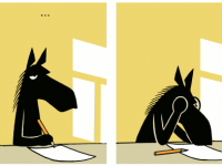 Превью выпуска №257