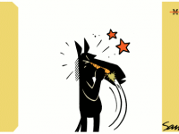 Превью выпуска №276