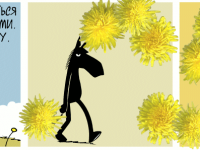 Превью выпуска №278