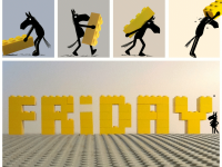 Превью выпуска №279