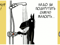 Превью выпуска №282