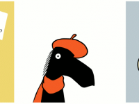 Превью выпуска №294