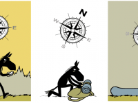 Превью выпуска №295