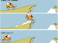 Превью выпуска №296