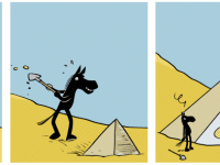 Превью выпуска №299