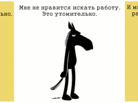 Превью выпуска №311