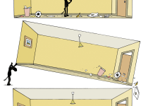 Превью выпуска №315