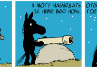 Превью выпуска №316