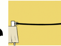 Превью выпуска №319