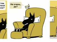 Превью выпуска №320